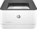 HP Stampante LaserJet Pro 3002dw, Bianco e nero, Stampante per Piccole e medie imprese, Stampa, Wireless; Stampa da smartphone o tablet; Stampa fronte/retro