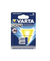 Varta 1x2 LR 1 Lady Batteria monouso Alcalino