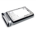 DELL 400-ATIQ disco rigido interno 2.5" 900 GB SAS