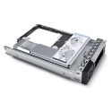 DELL 400-ATJM disco rigido interno 2.5" 1,2 TB SAS