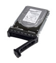 DELL 400-ATJJ disco rigido interno 3.5" 1 TB Serial ATA III