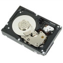 DELL 400-AUST disco rigido interno 3.5" 2 TB Serial ATA III