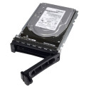 DELL 400-AUWX disco rigido interno 3.5" 2 TB SAS