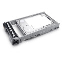 DELL 400-AVBO disco rigido interno 2.5" 2,4 TB SAS