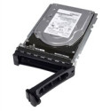 DELL 400-AVBP disco rigido interno 2.5" 2,4 TB SAS