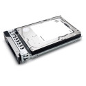 DELL 400-AVHG disco rigido interno 2.5" 2,4 TB SAS