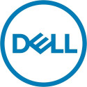 DELL 400-BBFI disco rigido interno 2.5" 1,2 TB SAS