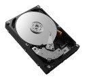 DELL 400-BBFT disco rigido interno 2.5" 1,2 TB SAS