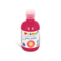 Primo 400TA300301 pittura 300 ml Magenta Bottiglia