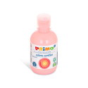 Primo 400TA300330 pittura 300 ml Rosa Bottiglia