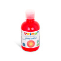 Primo 400TA300310 pittura 300 ml Rosso Bottiglia