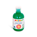 Primo 400TA300630 pittura 300 ml Verde Bottiglia