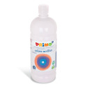 Primo 404TA1000100 pittura 1000 ml Bianco Bottiglia