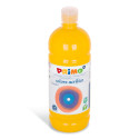 Primo 404TA1000201 pittura 1000 ml Giallo Bottiglia