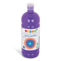 Primo 404TA1000400 pittura 1000 ml Viola Bottiglia