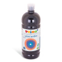 Primo 404TA1000800 pittura 1000 ml Nero Bottiglia