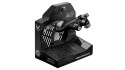 Thrustmaster VIPER TQS Nero USB Joystick PC