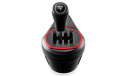 Thrustmaster TH8S Shifter Volante da corsa