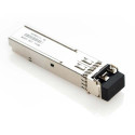 DELL SFP LC MM modulo del ricetrasmettitore di rete Fibra ottica 1000 Mbit/s 850 nm