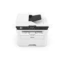 Ricoh SP 230SFNw Laser A4 600 x 2400 DPI 30 ppm Wi-Fi