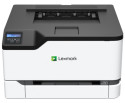 Lexmark C3326dw A colori 600 x 600 DPI A4 Wi-Fi