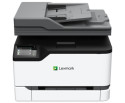 Lexmark CX331adwe Laser A4 600 x 600 DPI 24 ppm Wi-Fi