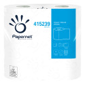 Papernet 415239 carta igienica 20,9 m