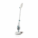 Ariete Steam Mop 10 in 1