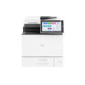 Ricoh IM C400F Laser A4 1200 x 1200 DPI 43 ppm