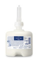 Tork 420502 sapone 475 ml Sapone liquido 1 pz