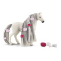 schleich HORSE CLUB Sofia’s Beauties Starter Set Sofia & Dusty