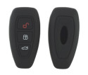 Meliconi Guscio Ford Per Chiave Keyless - 3 Tasti