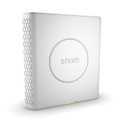 Snom M900 stazione base DECT Bianco