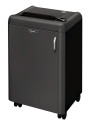 Fellowes 1050HS distruggi documenti 24 cm Nero