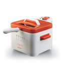 Ariete Easy Fry