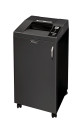 Fellowes Fortishred 3250HS distruggi documenti 26 cm Nero