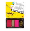 Post-It 680-21 intercalare