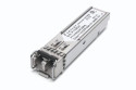 IBM BNT SFP+ SR modulo del ricetrasmettitore di rete 10000 Mbit/s SFP+