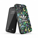 Adidas 47104 custodia per cellulare 15,5 cm (6.1") Cover Multicolore