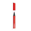 STABILO pointMax penna tecnica Medio Rosso 1 pz