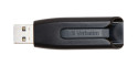 Verbatim V3 - Memoria USB 3.0 16 GB - Nero