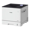 Canon i-SENSYS LBP722Cdw A colori 1200 x 1200 DPI A4 Wi-Fi