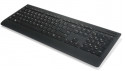 Lenovo 4X30H56861 tastiera RF Wireless QWERTY Italiano Nero