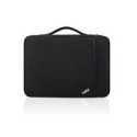 Lenovo 4X40N18008 borsa per laptop 33 cm (13") Custodia a tasca Nero