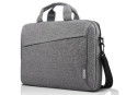 Lenovo Casual Toploader T210 39,6 cm (15.6") Borsa da corriere Grigio