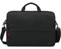 Lenovo ThinkPad Essential 16-inch Topload (Eco) 40,6 cm (16") Borsa con caricamento dall'alto Nero