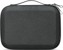 Lenovo Go Tech Accessories Organizer valigetta porta attrezzi Valigetta/custodia classica Grigio