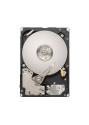 Lenovo 4XB7A13555 disco rigido interno 3.5" 2 TB Serial ATA III