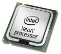 Lenovo Intel Xeon Gold 6226R processore 2,9 GHz 22 MB