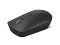 Lenovo 400 mouse Ambidestro RF Wireless Ottico 2400 DPI